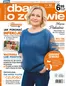 Katalog Dbam o Zdrowie w: Żabia Wola | Październik 2026 | 2026-10-02T00:00:00.000Z - 2026-10-31T00:00:00.000Z