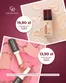 Katalog Golden Rose w: Żabia Wola | Produkty miesiąca | 2026-10-02T00:00:00.000Z - 2026-10-31T00:00:00.000Z