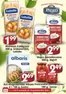Katalog Delikatesy Paleo w: Aleksandrów Łódzki | Atrakcyjne oferty specjalne dla wszystkich | 2026-09-21T00:00:00.000Z - 2026-10-10T00:00:00.000Z