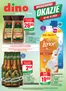 Katalog Dino w: Kazimierz Biskupi | Katalog na sobote dino week v5 | 2026-10-02T00:00:00.000Z - 2026-10-03T00:00:00.000Z