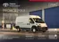 Katalog Toyota w: Sianów | Spec nowy proace max my25 py26 | 2026-10-03T00:00:00.000Z - 2026-12-31T00:00:00.000Z