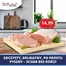 Katalog Sokół w: Nowy Staw | sokol gazetka | 2026-10-03T00:00:00.000Z - 2026-10-17T00:00:00.000Z