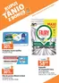 Katalog E.Leclerc w: Kazimierz Biskupi | Ekskluzywne oferty i okazje | 2026-09-22T00:00:00.000Z - 2026-10-03T00:00:00.000Z