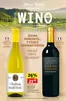 Katalog Auchan w: Warszawa | Katalog Wino Hipermarket Auchan | 2026-10-05T00:00:00.000Z - 2026-10-31T00:00:00.000Z