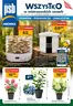 Katalog PSB Mrówka | Aktualne oferty i promocje | 2026-09-11T00:00:00.000Z - 2026-10-13T00:00:00.000Z