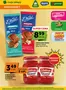 Katalog Euro Sklep w: Pajęczno | Ekskluzywne oferty dla naszych klientów | 2026-10-01T00:00:00.000Z - 2026-10-07T00:00:00.000Z