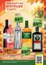 Katalog Euro Sklep | Nasze najlepsze oferty dla Ciebie | 2026-10-01T00:00:00.000Z - 2026-10-14T00:00:00.000Z