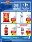 Katalog Carrefour Express w: Gryfino | Gazetka Express w SUMIE ekspresowe zakupy | 2026-10-05T00:00:00.000Z - 2026-10-12T00:00:00.000Z