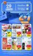 Katalog Carrefour Market w: Siedlce | Gazetka Carrefour Market w SUMIE najlepszy od poniedziałku | 2026-10-04T00:00:00.000Z - 2026-10-10T00:00:00.000Z