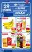 Katalog Carrefour w: Komprachcice | Gazetka Market w SUMIE urodzinowe OKAZJE | 2026-10-05T00:00:00.000Z - 2026-10-12T00:00:00.000Z
