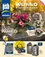 Katalog PSB Mrówka w: Olsztyn | Mrówka gazetka | 2026-10-08T00:00:00.000Z - 2026-10-17T00:00:00.000Z