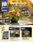 Katalog PSB Mrówka | Rabaty i promocje | 2026-10-08T00:00:00.000Z - 2026-10-17T00:00:00.000Z