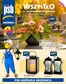 Katalog PSB Mrówka w: Bobrowo | Aktualne oferty i promocje | 2026-10-08T00:00:00.000Z - 2026-10-17T00:00:00.000Z