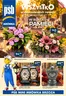 Katalog PSB Mrówka | Specjalne oferty dla Ciebie | 2026-10-08T00:00:00.000Z - 2026-10-17T00:00:00.000Z