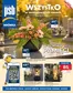 Katalog PSB Mrówka w: Tarnogród | Mrówka gazetka | 2026-10-08T00:00:00.000Z - 2026-10-17T00:00:00.000Z