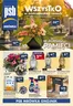 Katalog PSB Mrówka w: Jurków | Mrówka gazetka | 2026-10-08T00:00:00.000Z - 2026-10-17T00:00:00.000Z