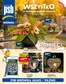 Katalog PSB Mrówka w: Korczyna | Mrówka gazetka | 2026-10-08T00:00:00.000Z - 2026-10-17T00:00:00.000Z