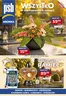 Katalog PSB Mrówka w: Prochowice | Mrówka gazetka | 2026-10-08T00:00:00.000Z - 2026-10-17T00:00:00.000Z