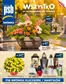 Katalog PSB Mrówka w: Bierutów | Mrówka gazetka | 2026-10-08T00:00:00.000Z - 2026-10-17T00:00:00.000Z