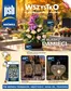 Katalog PSB Mrówka w: Zielona Góra | Mrówka gazetka | 2026-10-08T00:00:00.000Z - 2026-10-17T00:00:00.000Z