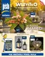 Katalog PSB Mrówka w: Wilkowice | Mrówka gazetka | 2026-10-08T00:00:00.000Z - 2026-10-17T00:00:00.000Z