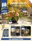 Katalog PSB Mrówka w: Kamionka Wielka | Mrówka gazetka | 2026-10-08T00:00:00.000Z - 2026-10-17T00:00:00.000Z