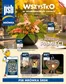 Katalog PSB Mrówka w: Czempiń | Mrówka gazetka | 2026-10-08T00:00:00.000Z - 2026-10-17T00:00:00.000Z