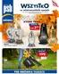 Katalog PSB Mrówka w: Duczki | Mrówka gazetka | 2026-10-08T00:00:00.000Z - 2026-10-17T00:00:00.000Z