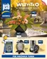 Katalog PSB Mrówka w: Uniejów | Mrówka gazetka | 2026-10-08T00:00:00.000Z - 2026-10-17T00:00:00.000Z