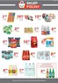 Katalog Sklep Polski w: Rudy | Sklep Polski gazetka | 2026-10-05T00:00:00.000Z - 2026-10-18T00:00:00.000Z