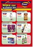 Katalog Primus w: Rudy | Plakat2 | 2026-10-05T00:00:00.000Z - 2026-10-10T00:00:00.000Z