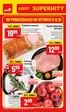 Katalog POLOmarket w: Kalinowy Dół | SuperHity POLOmarkt do wtorku 06.10 (G41) | 2026-10-05T00:00:00.000Z - 2026-10-06T00:00:00.000Z