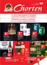Katalog Chorten w: Szczebrzeszyn | Plakat piwny 20 | 2026-10-08T00:00:00.000Z - 2026-10-18T00:00:00.000Z