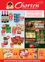 Katalog Chorten | Południe gazetka 20 duża 2026 10 05 070557 | 2026-10-08T00:00:00.000Z - 2026-10-18T00:00:00.000Z