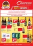 Katalog Chorten | CH Plakat B2 Nr 20 26 Piwny | 2026-10-08T00:00:00.000Z - 2026-10-21T00:00:00.000Z