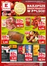 Katalog Kaufland w: Borki | Kaufland Gazetka Tygodnia ważne do 14.10 | 2026-10-08T00:00:00.000Z - 2026-10-14T00:00:00.000Z