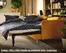 Katalog IKEA | - 10 % | 2026-10-05T00:00:00.000Z - 2026-10-25T00:00:00.000Z