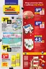Katalog Hitpol | Hitpol gazetka | 2026-10-09T00:00:00.000Z - 2026-10-18T00:00:00.000Z