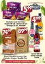 Katalog Delikatesy Paleo | Świetna oferta dla łowców okazji | 2026-09-21T00:00:00.000Z - 2026-10-10T00:00:00.000Z