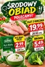 Katalog Orzech | Aktualne oferty i promocje | 2026-10-06T00:00:00.000Z - 2026-10-20T00:00:00.000Z