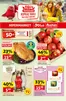 Katalog Auchan | Gazetka 30 Lat Hipermarket Auchan | 2026-10-08T00:00:00.000Z - 2026-10-14T00:00:00.000Z