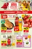 Katalog Auchan w: Pawłowice | Gazetka 30 Lat Supermarket Auchan | 2026-10-08T00:00:00.000Z - 2026-10-14T00:00:00.000Z