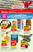 Katalog Auchan w: Kożuchów | Gazetka Hipermarket Auchan Bonarka | 2026-10-08T00:00:00.000Z - 2026-10-17T00:00:00.000Z