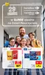 Katalog Carrefour Market w: Warszawa | Gazetka Carrefour Market w SUMIE Dzień Nauczyciela | 2026-10-04T00:00:00.000Z - 2026-10-10T00:00:00.000Z