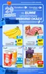 Katalog Carrefour w: Kożuchów | Gazetka Carrefour Market w SUMIE urodzinowy WEEKEND OKAZJI | 2026-10-07T00:00:00.000Z - 2026-10-10T00:00:00.000Z