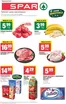 Katalog SPAR w: Pilzno | T41 spar 2 | 2026-10-07T00:00:00.000Z - 2026-10-18T00:00:00.000Z