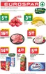 Katalog SPAR | T41 eurospar 1 | 2026-10-07T00:00:00.000Z - 2026-10-18T00:00:00.000Z