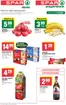 Katalog SPAR w: Stobierna | T41 mini 2 | 2026-10-07T00:00:00.000Z - 2026-10-18T00:00:00.000Z