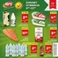 Katalog API MARKET w: Ćwiklice | Otwarciowych hitów ciąg dalszy. | 2026-10-06T00:00:00.000Z - 2026-10-12T00:00:00.000Z