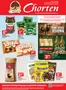 Katalog Chorten w: Mielec | Południe plakat 20 spożywczy | 2026-10-08T00:00:00.000Z - 2026-10-18T00:00:00.000Z